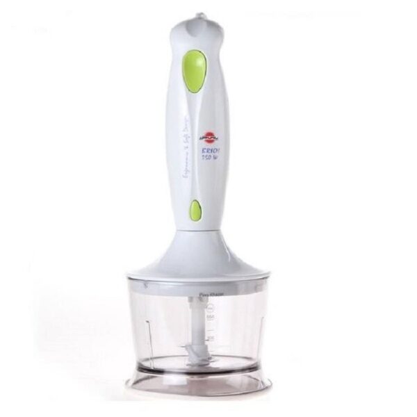 گوشت کوب برقی و خرد کن پارس خزر مدل HB-5503AP
