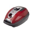 جاروبرقی پارس خزر مدل Turbo 2500WS