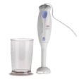 گوشت کوب برقی پارس خزر مدل HB-5501AP