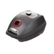 جاروبرقی پارس خزر مدل Turbo 2500WB