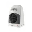 فن هیتر ایستاده پارس خزر مدل SH-2000E