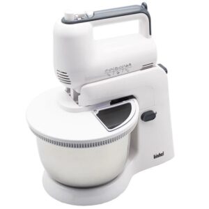 همزن بیشل مدل BL-SB-009