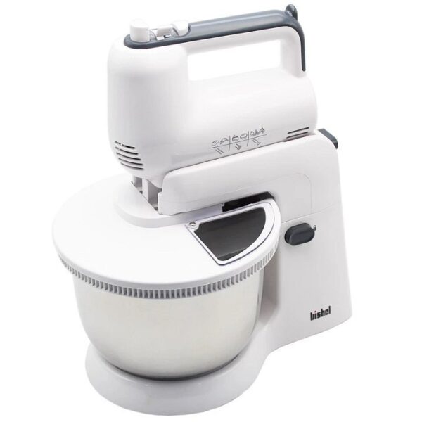 همزن بیشل مدل BL-SB-009