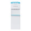 آبسردکن ایستکول مدل TM-C409N