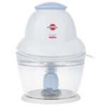خرد کن پارس خزر مدل CP-802P