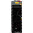 آبسردکن ایستکول مدل TM-SG450
