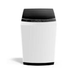 ماشین لباسشویی پاکشوما مدل TLAB-1201 ظرفیت 12 کیلوگرم