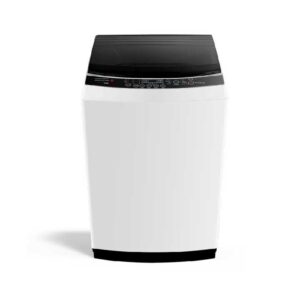 ماشین لباسشویی پاکشوما مدل TLAB-1201 ظرفیت 12 کیلوگرم