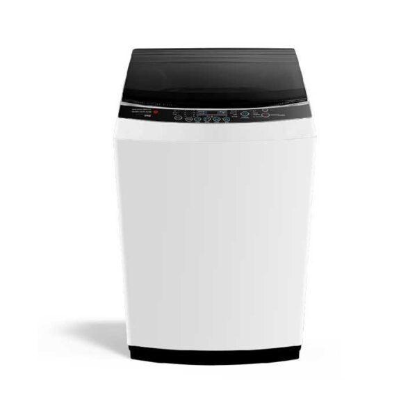 ماشین لباسشویی پاکشوما مدل TLAB-1201 ظرفیت 12 کیلوگرم