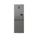 یخچال فریزر بالا دوو مدل BMi-10