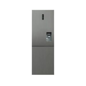 یخچال فریزر بالا دوو مدل BMi-10