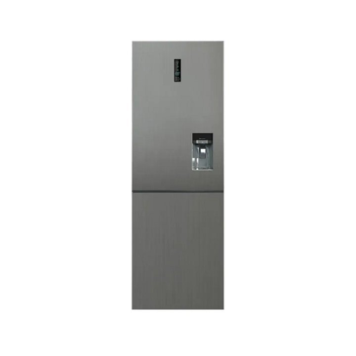 یخچال فریزر بالا دوو مدل BMi-10