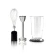 گوشت کوب برقی بیشل مدل BL-SB-016