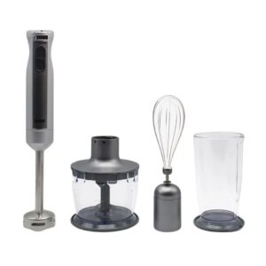 گوشت کوب برقی بیشل مدل BL-SB-015