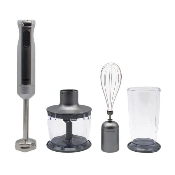 گوشت کوب برقی بیشل مدل BL-SB-015