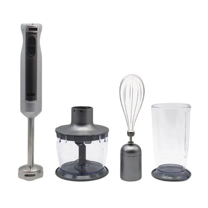 گوشت کوب برقی بیشل مدل BL-SB-015