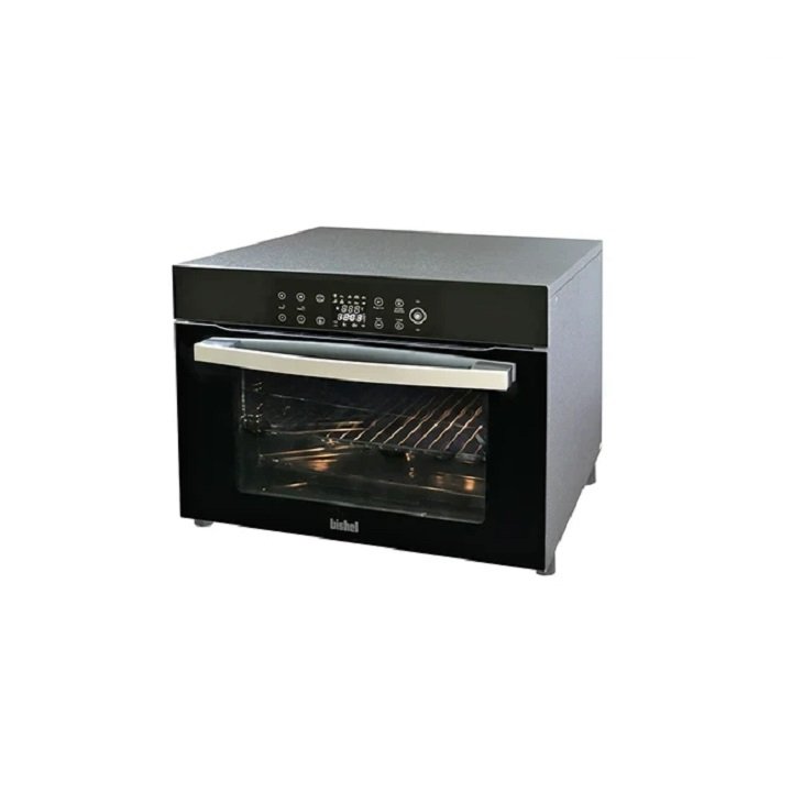 مینی فر بیشل مدل BL-MS-N121