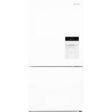 یخچال فریزر اسنوا مدل فرنیا Farnia ARS3Di-L300