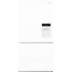 یخچال فریزر اسنوا مدل فرنیا Farnia ARS3Di-L300