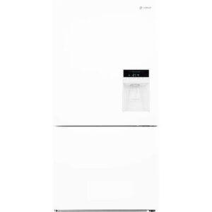 یخچال فریزر اسنوا مدل فرنیا Farnia ARS3Di-L300