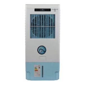 کولر آبى پرتابل اینترناسیونال آنیل مدل 18k