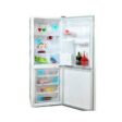 یخچال فریزر دوو مدل BMI-10