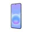 گوشی موبایل سامسونگ Galaxy A57 5G ظرفیت 256GB و رم 8GB (ویتنام)