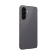 گوشی موبایل سامسونگ Galaxy A57 5G ظرفیت 256GB و رم 8GB (ویتنام)