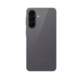 گوشی موبایل سامسونگ Galaxy A57 5G ظرفیت 256GB و رم 8GB (ویتنام)