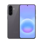 گوشی موبایل سامسونگ Galaxy A57 5G ظرفیت 256GB و رم 8GB (ویتنام)