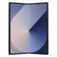 گوشی موبایل سامسونگ مدل Galaxy Z Fold 6 دوسیم کارت ظرفیت 512 گیگابایت و رم 12 گیگابایت – ویتنام