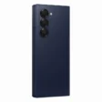گوشی موبایل سامسونگ مدل Galaxy Z Fold 6 دوسیم کارت ظرفیت 512 گیگابایت و رم 12 گیگابایت – ویتنام