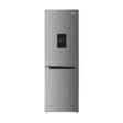 یخچال جی پلاس پایین فریزر مدل نیسا (Nysa) مدل GRF-321W