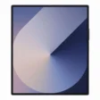 گوشی موبایل سامسونگ مدل Galaxy Z Fold 6 دوسیم کارت ظرفیت 512 گیگابایت و رم 12 گیگابایت – ویتنام