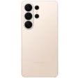 گوشی موبایل سامسونگ مدل Galaxy S26 Ultra دو سیم کارت ظرفیت 512 گیگابایت و رم 12 گیگابایت