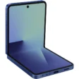 گوشی موبایل سامسونگ مدل Galaxy Z Flip 7 تک سیم‌کارت ظرفیت 256 گیگابایت و رم 12 گیگابایت – ویتنام