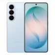 گوشی موبایل سامسونگ Galaxy S26 5G دو سیم کارت ظرفیت 256 گیگابایت و رم 12 گیگابایت – ویتنام