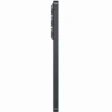 گوشی موبایل سامسونگ مدل Galaxy S26 Plus دو سیم‌کارت ظرفیت 512 گیگابایت و رم 12 گیگابایت – ویتنام