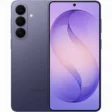 گوشی موبایل سامسونگ مدل Galaxy S26 Plus دو سیم‌کارت ظرفیت 512 گیگابایت و رم 12 گیگابایت – ویتنام
