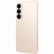 گوشی موبایل سامسونگ مدل Galaxy S26 Plus دو سیم کارت ظرفیت 256 گیگابایت و رم 12 گیگابایت