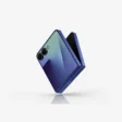 گوشی موبایل سامسونگ مدل Galaxy Z Flip 7 تک سیم‌کارت ظرفیت 256 گیگابایت و رم 12 گیگابایت – ویتنام