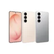 گوشی موبایل سامسونگ مدل Galaxy S26 Plus دو سیم کارت ظرفیت 256 گیگابایت و رم 12 گیگابایت