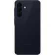 گوشی موبایل سامسونگ مدل Galaxy A57 دو سیم‌کارت ظرفیت 128 گیگابایت و رم 8 گیگابایت – ویتنام