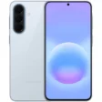 گوشی موبایل سامسونگ مدل Galaxy A57 دو سیم‌کارت ظرفیت 128 گیگابایت و رم 8 گیگابایت – ویتنام