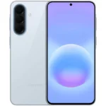 گوشی موبایل سامسونگ مدل Galaxy A57 دو سیم‌کارت ظرفیت 256 گیگابایت و رم 12 گیگابایت
