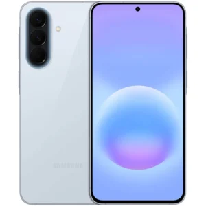 گوشی موبایل سامسونگ مدل Galaxy A57 دو سیم‌کارت ظرفیت 256 گیگابایت و رم 12 گیگابایت