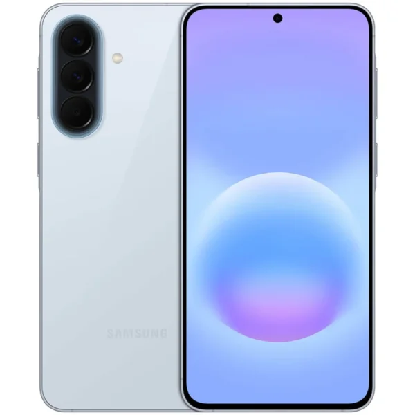 خرید گوشی سامسونگ Galaxy A57 رم 12 حافظه 256
