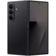 گوشی موبایل سامسونگ مدل Galaxy Z Fold 7 دو سیم‌کارت ظرفیت 512 گیگابایت و رم 12 گیگابایت – ویتنام