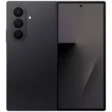 گوشی موبایل سامسونگ مدل Galaxy Z Fold 7 دو سیم‌کارت ظرفیت 512 گیگابایت و رم 12 گیگابایت – ویتنام
