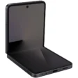 گوشی موبایل سامسونگ مدل Galaxy Z Flip 7 تک سیم‌کارت ظرفیت 256 گیگابایت و رم 12 گیگابایت – ویتنام
